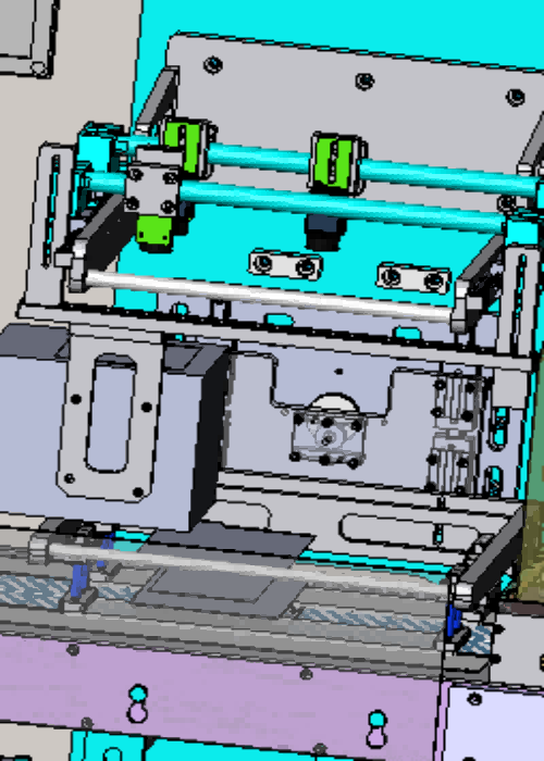 20230612112654_50252.png
