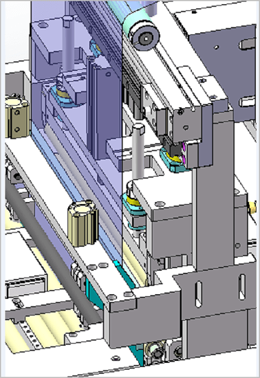 蓝膜覆盖机10.png