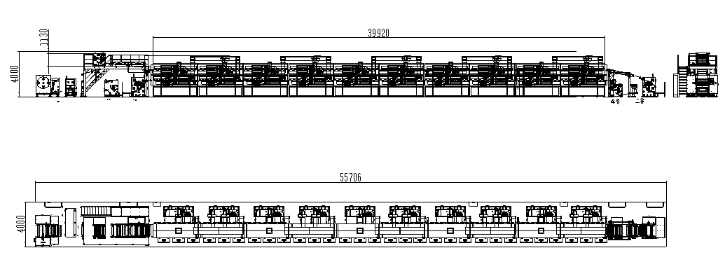 双工位槽模涂布机1.png