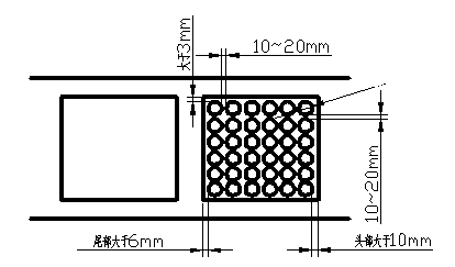 双工位槽模涂布机7.png