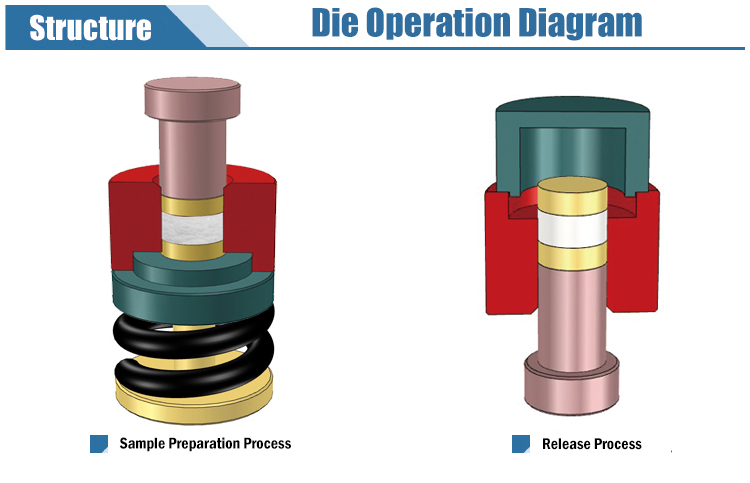 1776310669371075.png 图片2.png