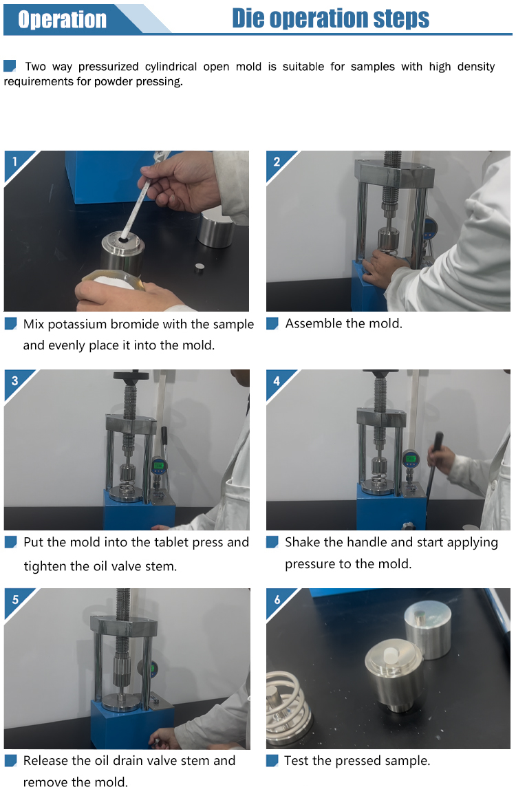 1776310692192896.png 图片1.png