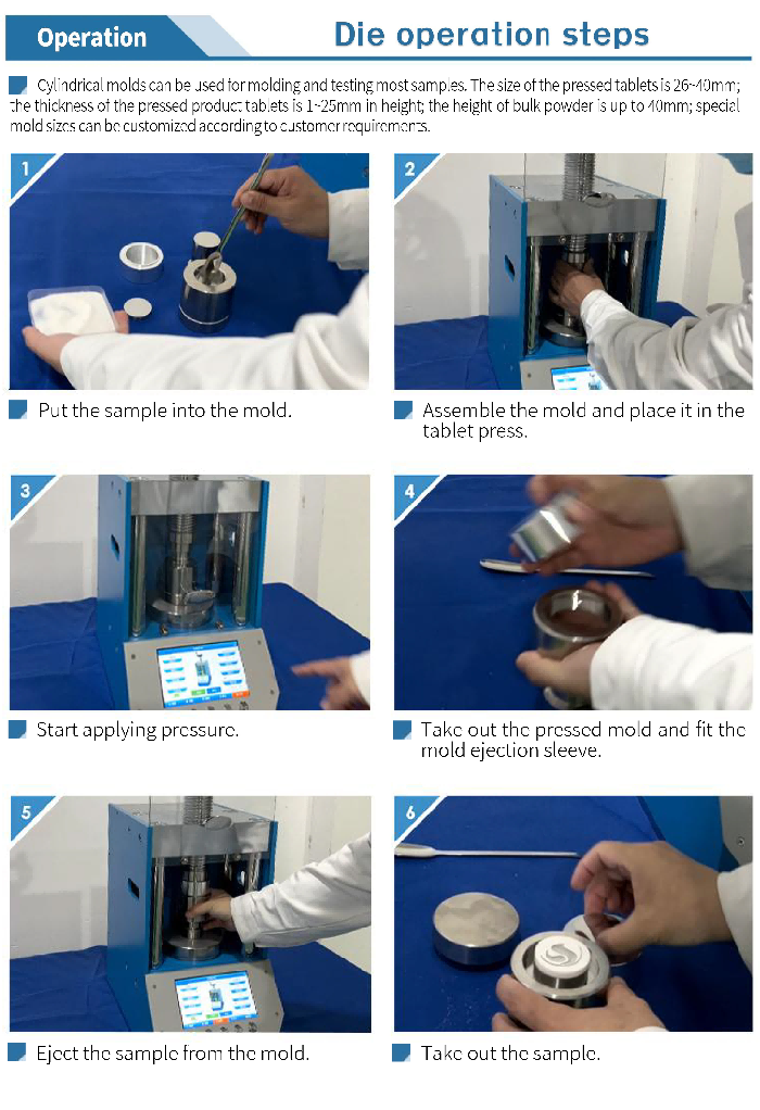 1776322430662359.png 图片1.png