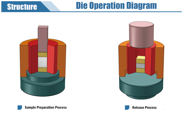 1776324633115421.png 图片2.png