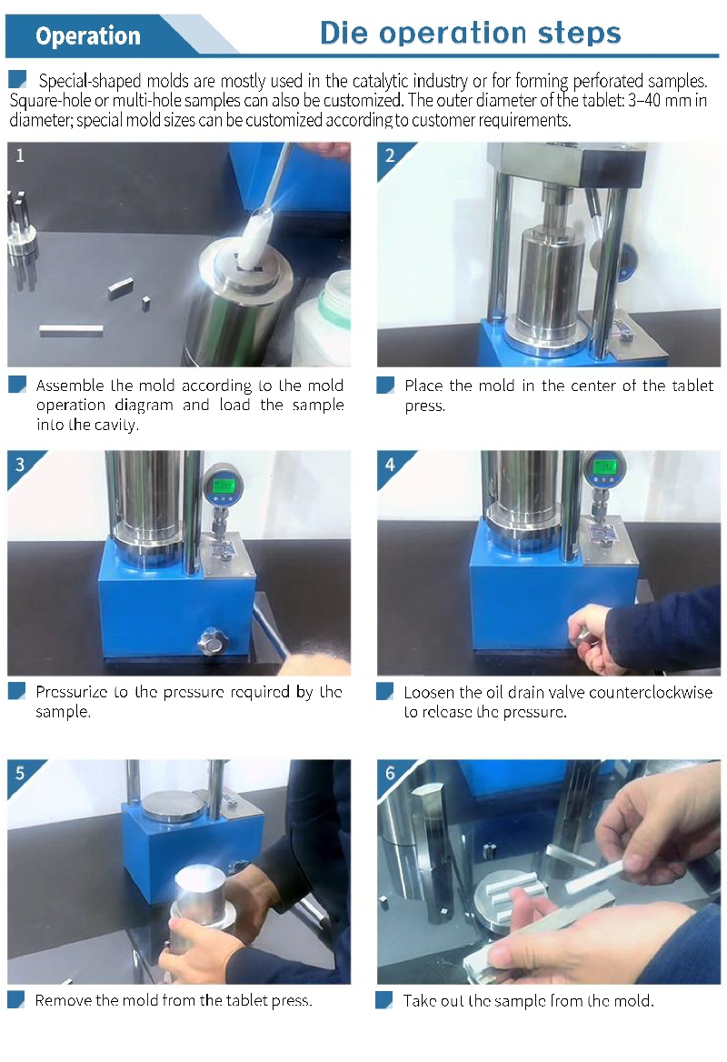 1776324642208857.jpg D0808(1).jpg