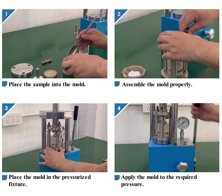 Battery Fixture Manufacturer