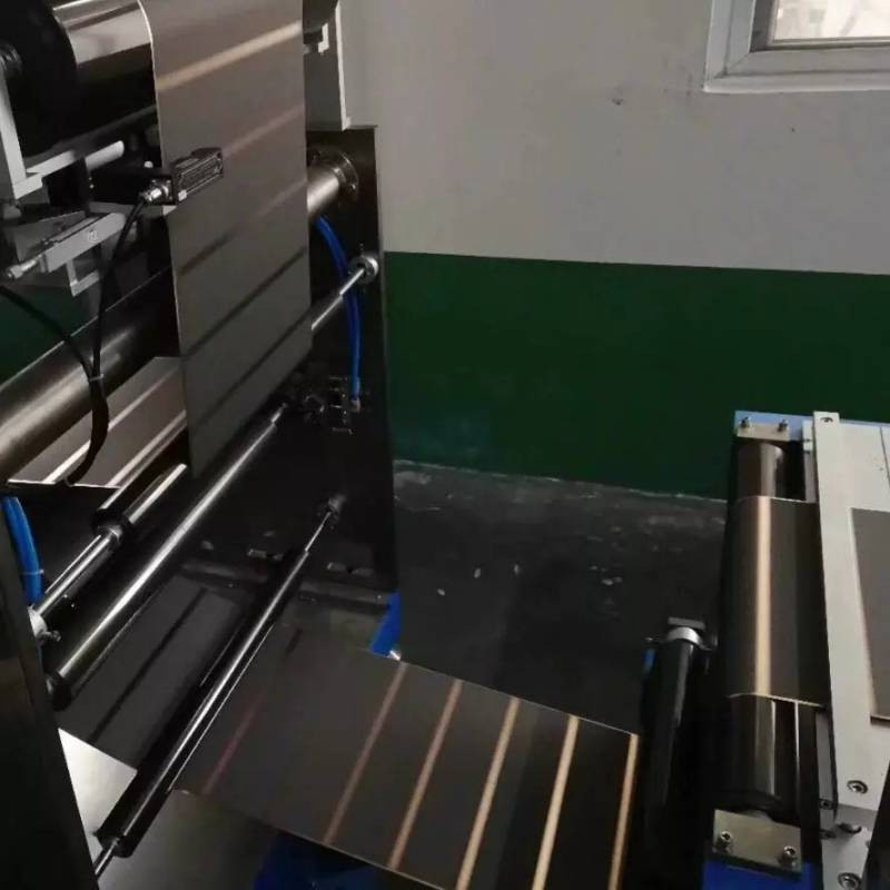 slot die coater