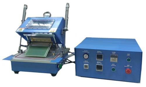 battery sealer