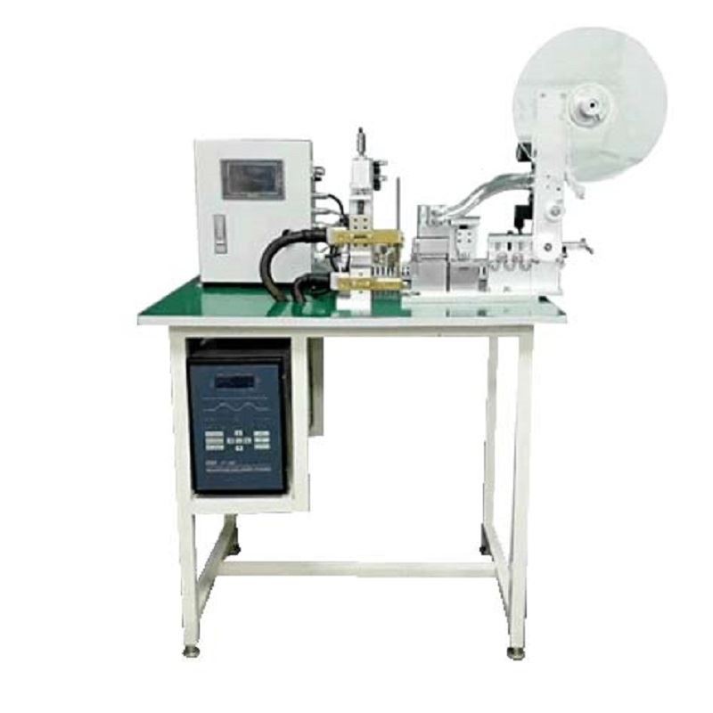 automatic nickel sheet feeding machine
